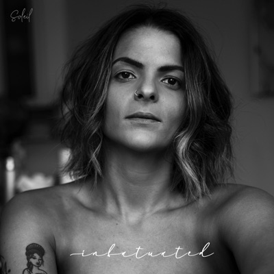 Infatuated - Single
