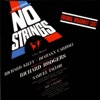 No Strings (Original 1962 Broadway Cast)