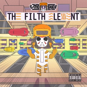 The Filth Element