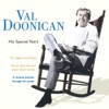 Val Doonican - Walk Tall