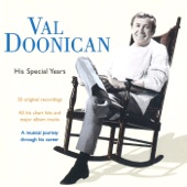 Val Doonican - Me and the Elephant
