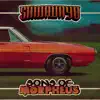 Sons of Morpheus - Slave