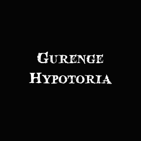Gurenge (From "Demon Slayer")