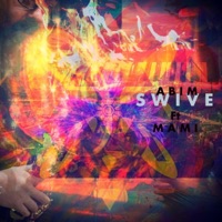 Swive - EP - Abim