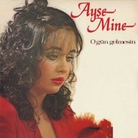 Ayşe Mine - Talih