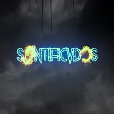 Santificados - Single