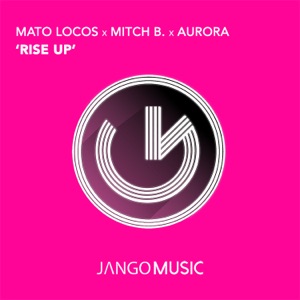 Rise Up - Single