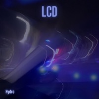 LCD - Single - Hydro