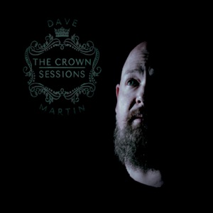 The Crown Sessions