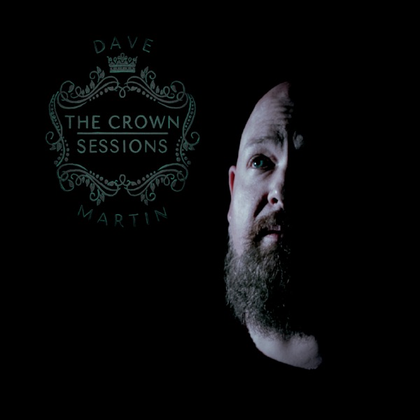 The Crown Sessions