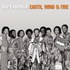 Earth, Wind & Fire