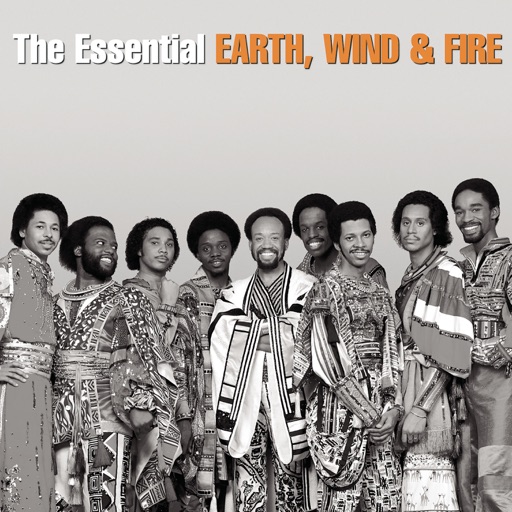 Album artwork