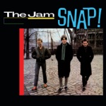 The Jam - Start!