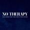 No Therapy (feat. Nea & Bryn Christopher) - Felix Jaehn lyrics