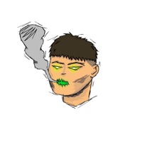 Slatty (feat. emirsito) - Single - Sp4cekid