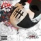 Good Vibes (feat. Mad V) - ABK lyrics