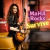 Survive - Single