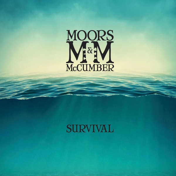 Survival