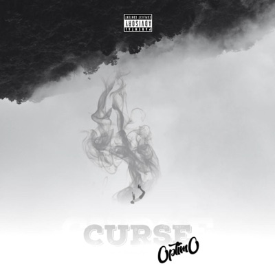Curse - Single