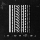 Zerky - Hypnotized