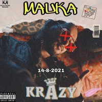 Mauka - Single - KrAzy