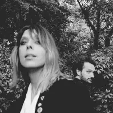 Listen to Cats On Trees, watch music videos, read bio, see tour dates & more!