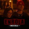 Enrola - Single