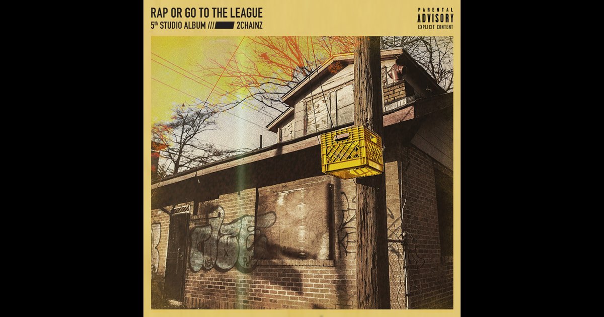 G RAP RAMSQUAD THE ALBUM REGARDLESS Thee Album Regardless by Ram Squad (Cassette,1998, Bankroll