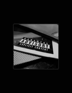 Escucha a Trap Gang, mira videos musicales, lee su biografía, consulta las fechas de las gira y más.