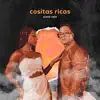 Sixto Rein - Cositas Ricas