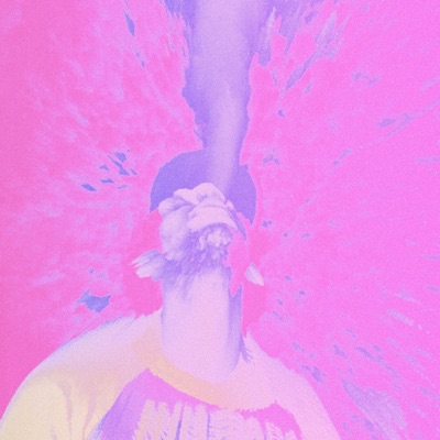 Sulking in the Sun (Instrumentals)