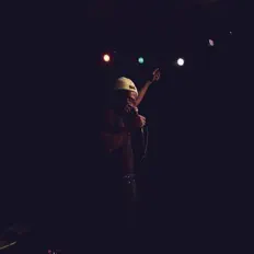 Listen to Malfoid, watch music videos, read bio, see tour dates & more!