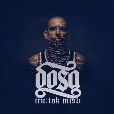 Iru: Tok misli