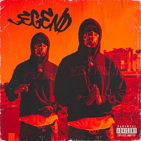 Young L - Apple Music