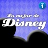 Lo Mejor de Disney en Español Vol. 1
