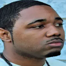 Listen to Ka-Flame, watch music videos, read bio, see tour dates & more!