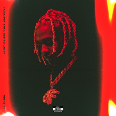 Artwork for Turn Myself In