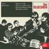 The Bluesmen - EP