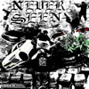 Never Seen - Single