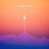 Leaving Home (feat. Rubyibis) - Single