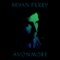 Send in the Clowns (Hidden Orchestra Remix) - Bryan Ferry lyrics