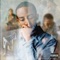 Reparations (feat. MYND) - Ejay Mallard. lyrics