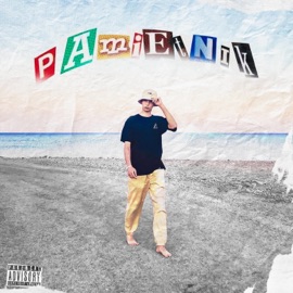 Zdjęcia (feat. Plain) Mateusz Nowak