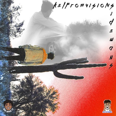 Sideways - Single