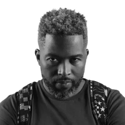 Listen to DJ Sdunkero, watch music videos, read bio, see tour dates & more!