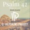 Psalm 42 (Hope in God) [Radio Remix] [feat. Luke Lynass] artwork