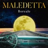 Maledetta - Single