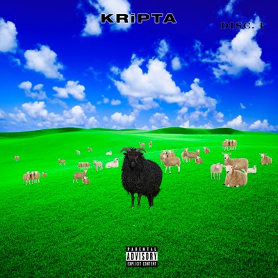 Sonoplastia / All Black - Single