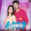 Ignore - Single