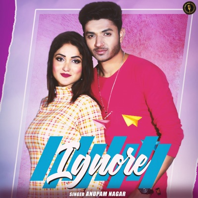 Ignore - Single
